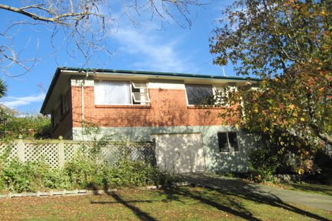 Photo of property in 22 Woodside Terrace, Andersons Bay, Dunedin, 9013