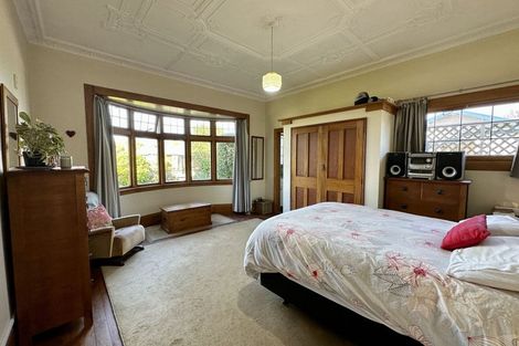 Photo of property in 168 Lewis Street, Gladstone, Invercargill, 9810