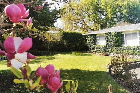 Photo of property in 16 Guy Street, Dannevirke, 4930