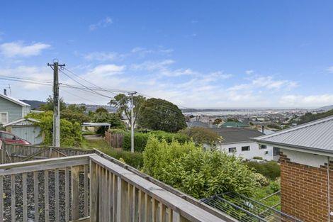 Photo of property in 9 Fortune Street, Dalmore, Dunedin, 9010