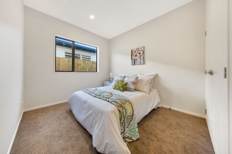 Photo of property in 177 Princes Street, Strathern, Invercargill, 9812