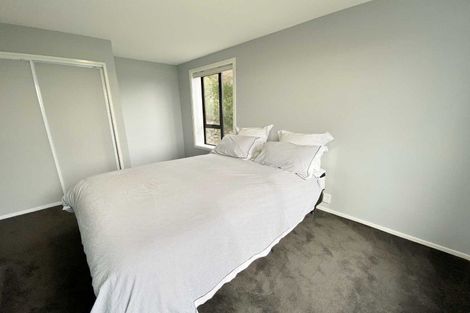 Photo of property in 11b Inverness Lane, Redcliffs, Christchurch, 8081