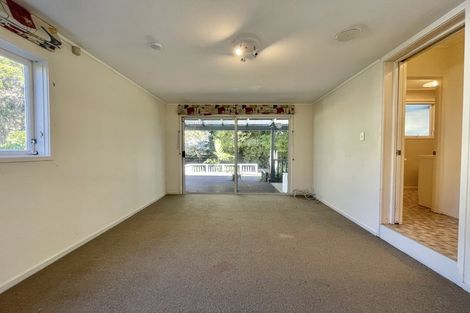 Photo of property in 14 Totara Grove, Hillcrest, Auckland, 0627
