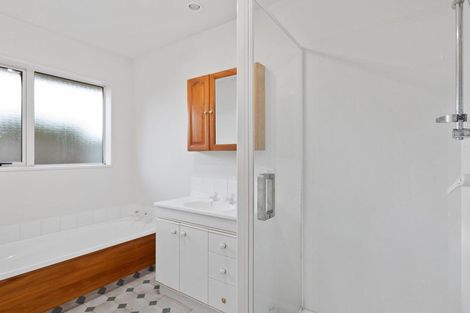 Photo of property in 1 Oakden Drive, Darfield, 7510