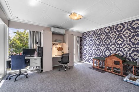 Photo of property in 400 North Road, Waikiwi, Invercargill, 9810