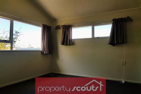 Photo of property in 25b Puni Street, Fitzroy, New Plymouth, 4312