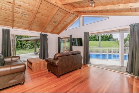 Photo of property in 39 Brigham Creek Road, Whenuapai, Auckland, 0618