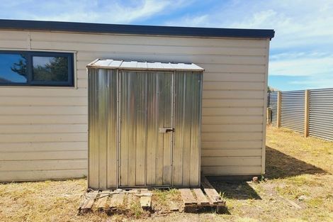 Photo of property in 16 Avon Terrace, Roslyn, Palmerston North, 4414