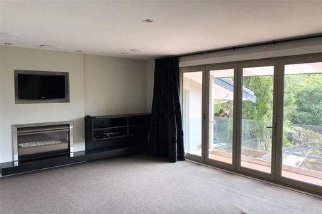 Photo of property in 106 Okura River Road, Okura, Albany, 0792