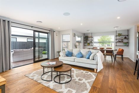 Photo of property in 30 Alexandrina Street, Marshland, Christchurch, 8083