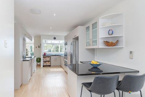 Photo of property in 34 Thackeray Street, Trentham, Upper Hutt, 5018