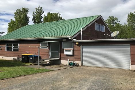 Photo of property in 91 Thornton Road, Cambridge, 3434