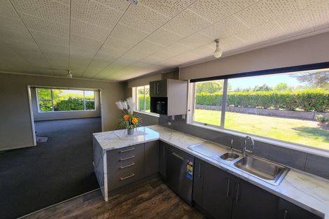 Photo of property in 44 Charles Street, Weston, Oamaru, 9401