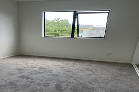Photo of property in 59 Rakich Place, Henderson, Auckland, 0612