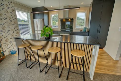 Photo of property in 174 Coulson Road, Paroa, Greymouth, 7805