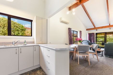 Photo of property in 21b Collingwood Street, The Wood, Nelson, 7010