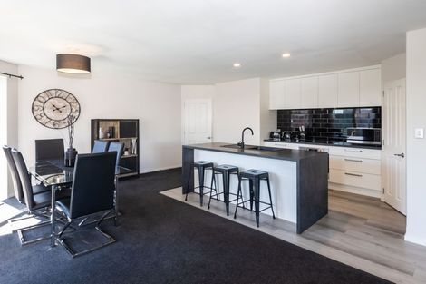 Photo of property in 21 Havana Gardens, Shirley, Christchurch, 8052