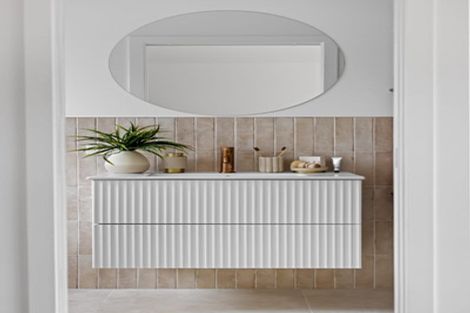 Photo of property in 15a Hamurana Place, Te Atatu Peninsula, Auckland, 0610