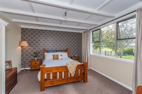 Photo of property in 328 Hokio Beach Road, Hokio Beach, Levin, 5571