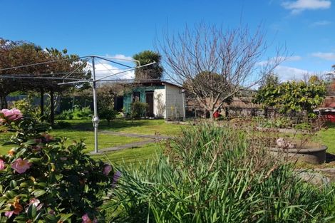 Photo of property in 77 Lahore Street, Wairoa, 4108