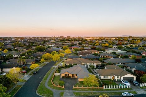 Photo of property in 2 Miers Glade, Rototuna North, Hamilton, 3210