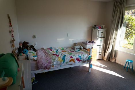 Photo of property in 22 Augusta Street, Redcliffs, Christchurch, 8081