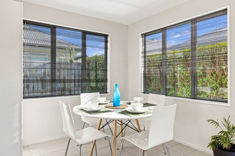 Photo of property in 8 Caulfield Avenue, Halswell, Christchurch, 8025