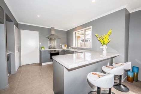 Photo of property in 2/2 Vintners Lane, Woolston, Christchurch, 8023