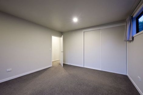 Photo of property in 277 Mount Fyffe Road, Kaikoura Flat, Kaikoura, 7300