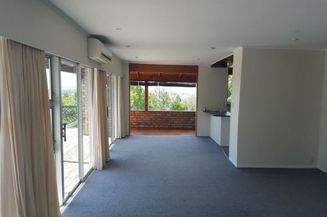 Photo of property in 119 Lonely Track Road, Fairview Heights, Auckland, 0632