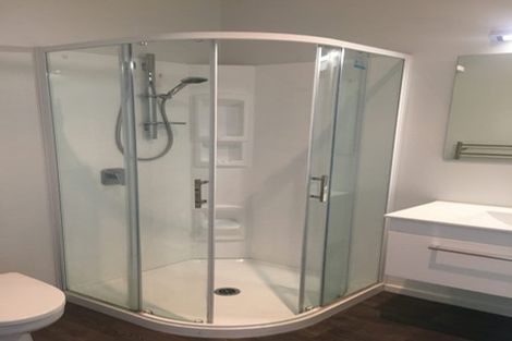 Photo of property in 200 Lincoln Road, Addington, Christchurch, 8024