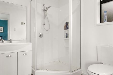 Photo of property in 21 The Fairway, Whakatane, 3120