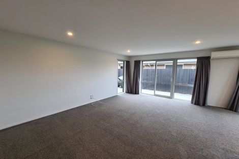 Photo of property in 6 Ronaldson Lane, Wigram, Christchurch, 8042