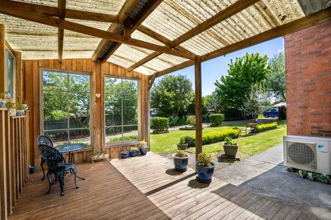 Photo of property in 123 William Street, Appleby, Invercargill, 9812