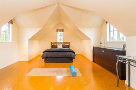 Photo of property in 8 Bishop Verdon Close, Mosgiel, 9024