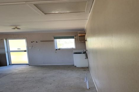 Photo of property in 26a Gillam Crescent, Springfield, Rotorua, 3015