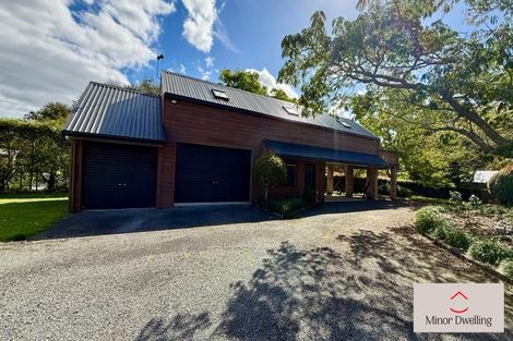 Photo of property in 65 Totara Road, Whenuapai, Auckland, 0618