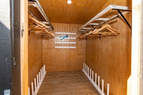 Photo of property in 41 Snowmass Drive, Ohakune, 4625