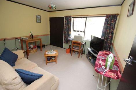 Photo of property in 1 Cullen Crescent, Tokoroa, 3420