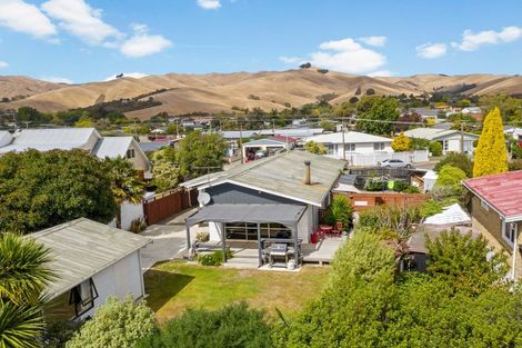 Photo of property in 4 Eva Crescent, Witherlea, Blenheim, 7201
