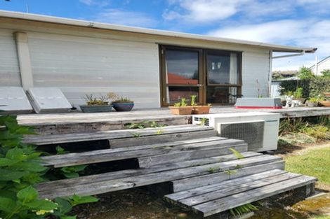 Photo of property in 5 Miro Place, Putaruru, 3411