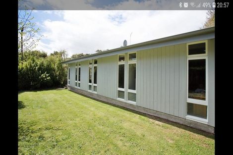 Photo of property in 15 Rakiura Parade, Otatara, Invercargill, 9879