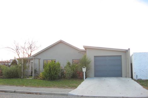 Photo of property in 36 Eureka Street, Alexandra, 9320