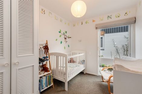 Photo of property in 2 Rutherglen Avenue, Ilam, Christchurch, 8041