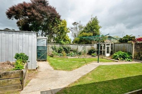 Photo of property in 6 Halcione Close, Flagstaff, Hamilton, 3210