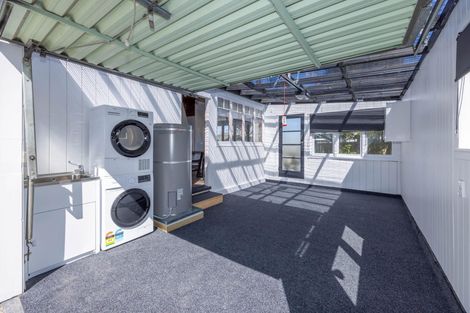 Photo of property in 12 Newton Street, Ngaruawahia, 3720