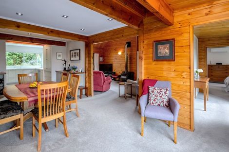 Photo of property in 71 Underhill Road, Featherston, 5710