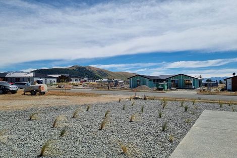 Photo of property in 2 Jimmys Lane, Lake Tekapo, 7999