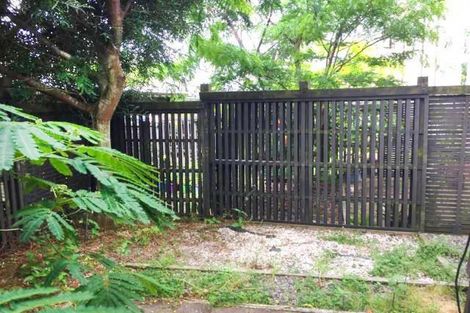 Photo of property in 6 Opito Way, East Tamaki, Auckland, 2013