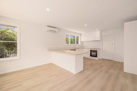 Photo of property in 2 Anstorer Street, Bryndwr, Christchurch, 8053